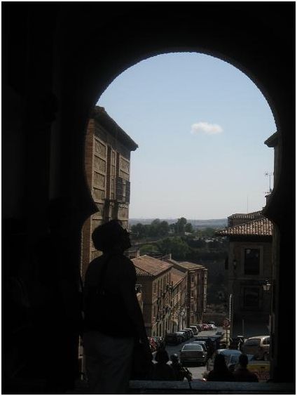 e0029451_69543.jpg