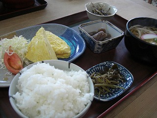 f0009451_1062285.jpg