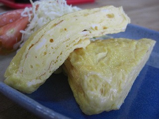 f0009451_1063094.jpg