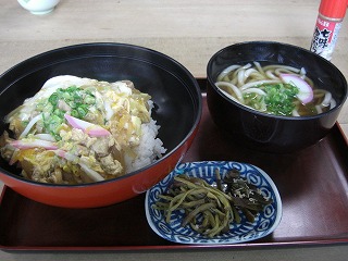 f0009451_106495.jpg