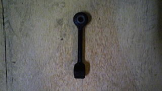 f0000652_431455.jpg