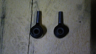 f0000652_4321241.jpg