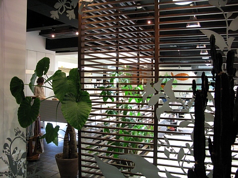 e0050753_20255031.jpg