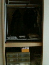 b0003855_15592352.jpg