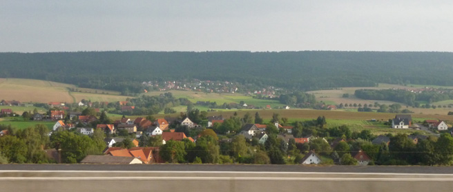 c0156359_1258409.jpg