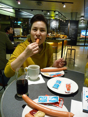 c0156359_1315951.jpg