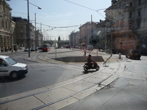 c0156359_1353077.jpg