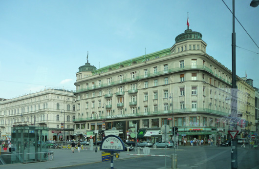 c0156359_1361497.jpg