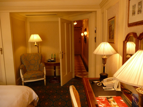 c0156359_1385790.jpg