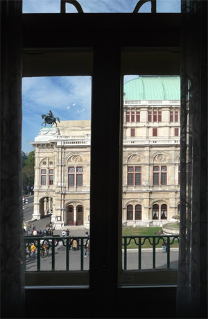 c0156359_22161140.jpg