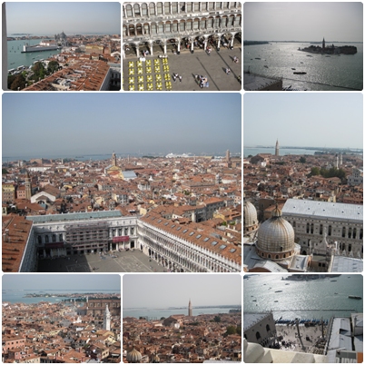 e0116960_2343411.jpg