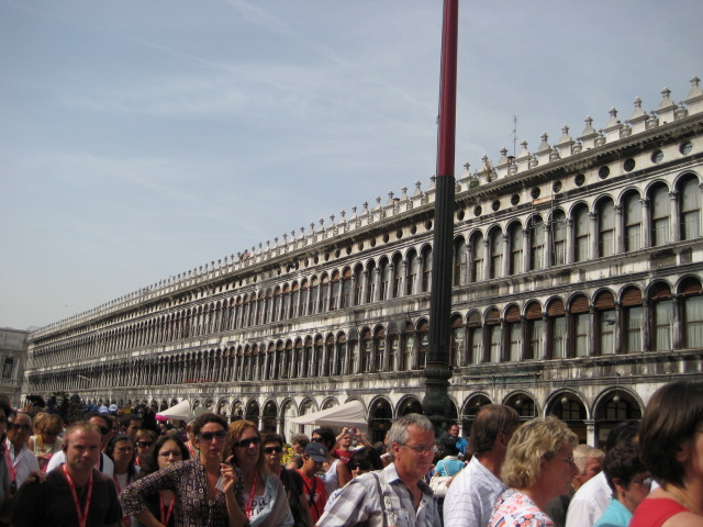 e0116960_2352218.jpg