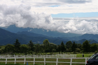 b0138661_6473189.jpg