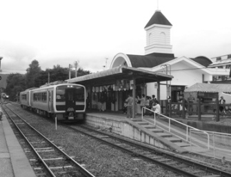 b0138661_835010.jpg