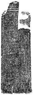 e0018762_15384829.jpg