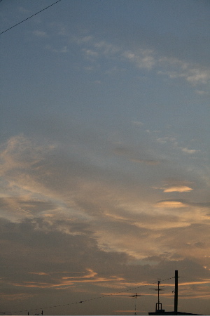 e0016164_11584638.jpg