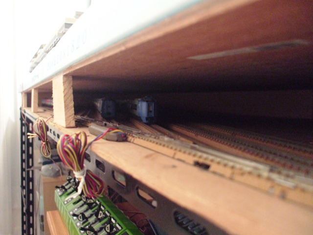f0131165_23341264.jpg