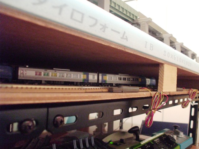 f0131165_23353597.jpg