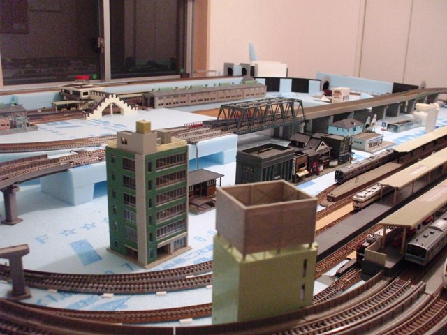 f0131165_2340929.jpg