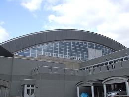 f0177165_17194412.jpg