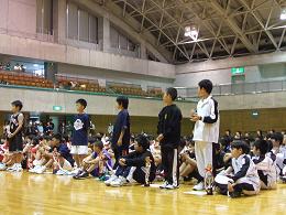 f0177165_1746079.jpg