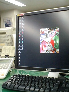 c0084666_1471778.jpg