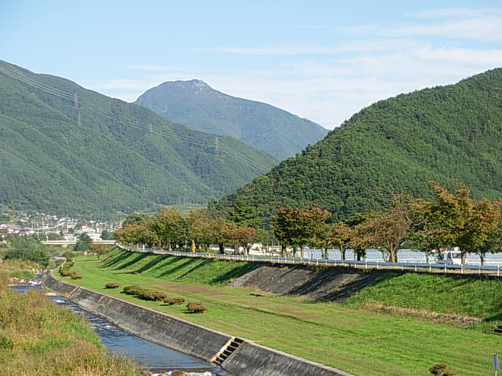 d0048366_16322423.jpg
