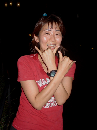 f0166066_23352937.jpg
