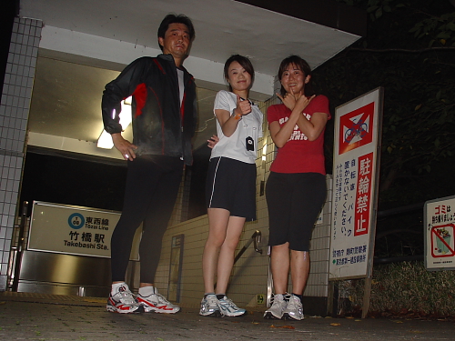f0166066_23355153.jpg