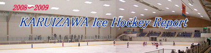 f0193466_1334878.jpg