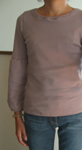 a0091568_15111512.jpg