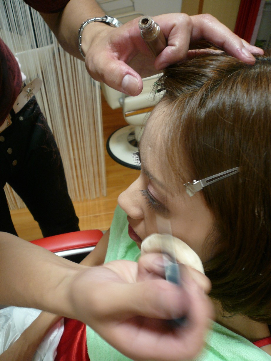 b0090468_10112352.jpg