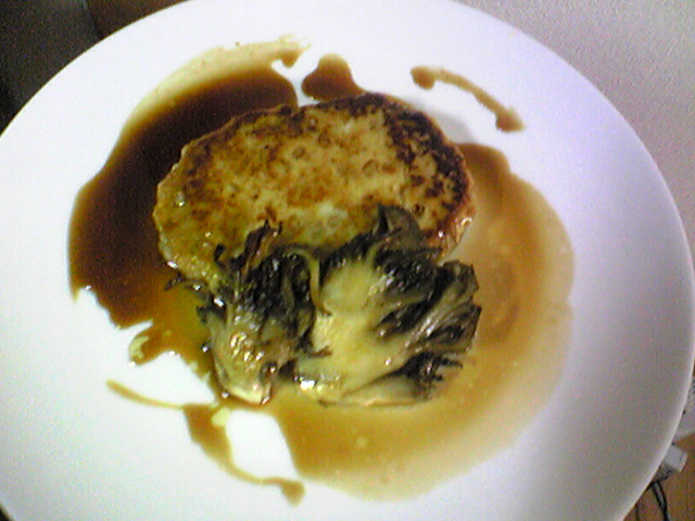 f0078268_65529.jpg