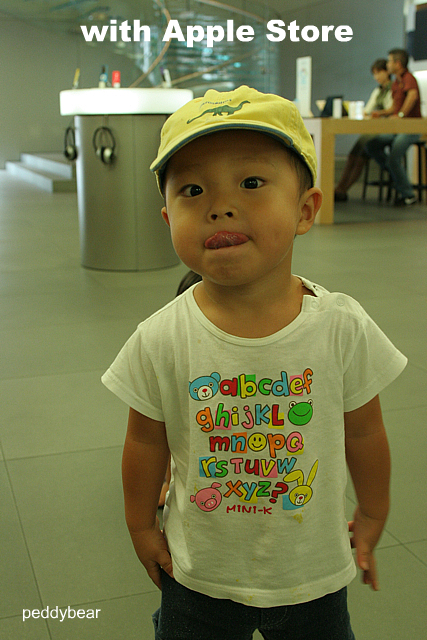 c0163369_1221535.jpg