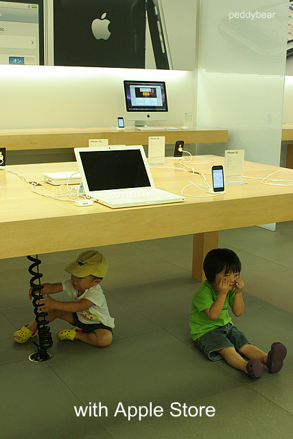 c0163369_12223810.jpg
