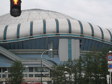 c0117570_1642556.jpg
