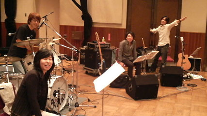 c0127670_14371319.jpg