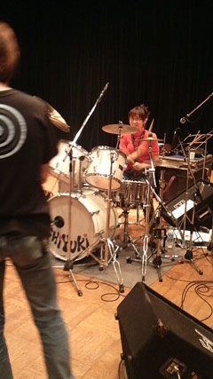 c0127670_1439257.jpg