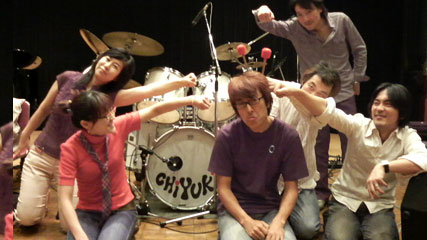 c0127670_14444137.jpg