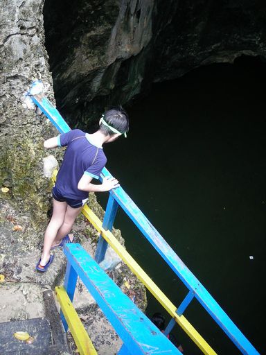 f0062870_1313679.jpg