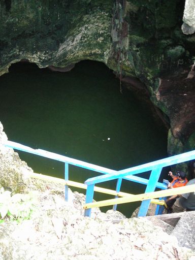 f0062870_131638.jpg