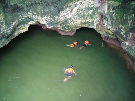 f0062870_132486.jpg