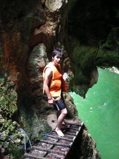 f0062870_1334922.jpg