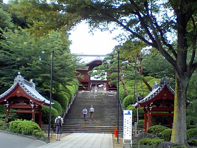 c0032771_23204014.jpg