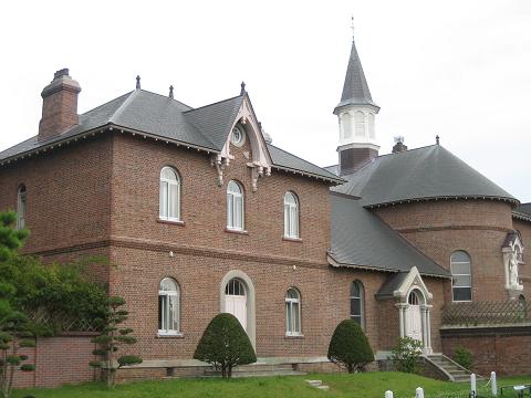 a0081772_11389.jpg