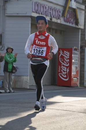 a0098372_104827.jpg