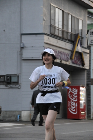 a0098372_153750.jpg