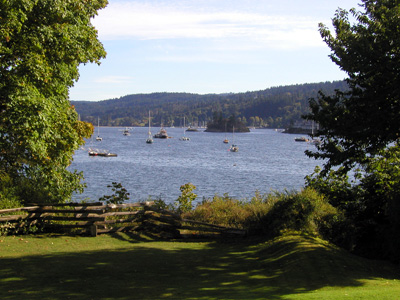 b0000372_2353113.jpg