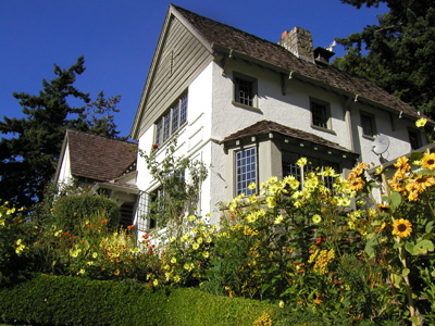 b0000372_2383198.jpg