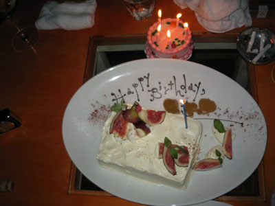 b0076774_12124239.jpg